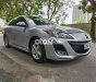 Mazda 3 2010 - Cần bán lại xe Mazda 3 năm sản xuất 2010, nhập khẩu còn mới, giá chỉ 299 triệu