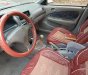 Toyota Corolla   GLi 1.6 MT  1997 - Xe Toyota Corolla GLi 1.6 MT năm 1997, màu đen giá cạnh tranh