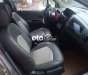 Chevrolet Spark 2011 - Xe Chevrolet Spark Van sản xuất năm 2011, màu bạc, xe nhập