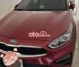 Kia Cerato 1.6 Luxury  2020 - Bán ô tô Kia Cerato 1.6 Luxury đời 2020, màu đỏ, giá chỉ 600 triệu