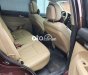 Kia Sorento     2016 - Cần bán gấp Kia Sorento đời 2016, màu đỏ 