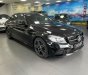 Mercedes-Benz C300 AMG 2021 - Cần bán lại xe Mercedes AMG đời 2021, màu đen chính chủ