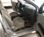 Nissan Sunny XV 2018 - Cần bán xe Nissan Sunny XV sản xuất 2018, màu bạc