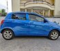 Suzuki Celerio 2019 - Bán ô tô Suzuki Celerio năm sản xuất 2019, màu xanh lam, xe nhập giá cạnh tranh