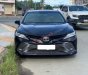 Toyota Camry   2.5Q   2019 - Cần bán xe Toyota Camry 2.5Q năm 2019, màu đen, nhập khẩu 