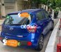 Hyundai Grand i10 2020 - Bán Hyundai Grand i10 sản xuất 2020, màu xanh lam, nhập khẩu  