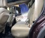 Kia Sorento 2016 - Cần bán xe Kia Sorento sản xuất năm 2016, màu đỏ còn mới, giá tốt