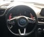 Mazda 3   1.5 AT 2017 - Bán Mazda 3 1.5 AT sản xuất năm 2017, màu xanh lam