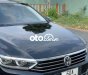 Volkswagen Passat 2016 - Bán Volkswagen Passat năm sản xuất 2016, màu đen, nhập khẩu 