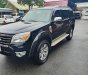 Ford Everest 2011 - Bán Ford Everest năm sản xuất 2011, màu đen, 392 triệu