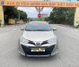 Toyota Vios 1.5E MT 2020 - Bán ô tô Toyota Vios 1.5E MT 2020 còn mới