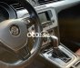 Volkswagen Passat 2016 - Bán Volkswagen Passat năm sản xuất 2016, màu đen, nhập khẩu 