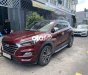 Hyundai Tucson 2019 - Bán Hyundai Tucson đời 2019, nhập khẩu