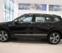 Volkswagen Tiguan 2021 - Volkswagen Tiquan Luxury S 2021- hỗ trợ phí trước bạ