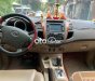 Toyota Fortuner 2009 - Bán Toyota Fortuner năm sản xuất 2009, màu bạc, 355 triệu