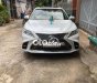 Toyota Camry 2020 - Cần bán xe Toyota Camry sản xuất 2020, màu trắng, nhập khẩu  