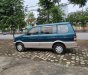 Mitsubishi Jolie 2000 - Bán Mitsubishi Jolie năm 2000 sử dụng đa mục đích