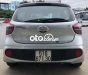 Hyundai Grand i10 2018 - Cần bán Hyundai Grand i10 sản xuất 2018 xe gia đình, 319tr