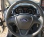 Ford Fiesta 2011 - Cần bán gấp Ford Fiesta đăng ký 2011 xe gia đình giá tốt 280tr
