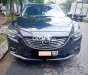 Mazda 6    2016 - Bán xe Mazda 6 năm sản xuất 2016, màu xanh lam, nhập khẩu 