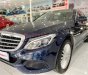 Mercedes-Benz C250 2016 - Bán Mercedes sản xuất 2016, màu xanh lam còn mới