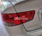 Kia Forte 2011 - Cần bán Kia Forte sản xuất năm 2011, màu bạc còn mới