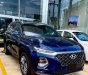 Hyundai Santa Fe 2021 - Cần bán Hyundai Santa Fe năm sản xuất 2021