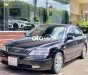 Ford Mondeo 2003 - Cần bán Ford Mondeo sản xuất 2003, màu xanh lam