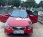 Kia Rio 2010 - Cần bán xe Kia Rio đời 2010, nhập khẩu nguyên chiếc