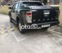 Ford Ranger 2016 - Cần bán xe Ford Ranger đời 2016, màu đen còn mới, giá tốt