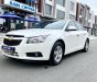 Chevrolet Cruze 2013 - Cruze LTZ 2013 chuẩn km 1 đời chủ