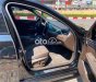 Jonway Global Noble 2021 - Cần bán lại xe VinFast LUX A2.0 năm sản xuất 2021, màu đen, nhập khẩu nguyên chiếc xe gia đình, 790tr