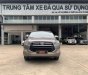 Toyota Innova 2.0E 2018 - Bán Toyota Innova 2.0E đời 2018, màu đồng, giá tốt