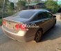 Honda Civic     2008 - Bán ô tô Honda Civic đời 2008, màu xám còn mới