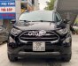 Ford EcoSport   1.5 Titanium  2018 - Cần bán lại xe Ford EcoSport 1.5 Titanium 2018, màu đen giá cạnh tranh