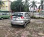 Chevrolet Spark 2010 - Xe Chevrolet Spark đời 2010, màu bạc, 79 triệu