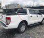 Ford Ranger   XLS 2.2L 4x2 AT   2019 - Cần bán xe Ford Ranger XLS 2.2L 4x2 AT đời 2019, màu trắng, xe nhập  