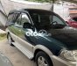 Toyota Zace 2005 - Bán Toyota Zace đời 2005, màu xanh lam