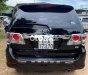 Toyota Fortuner 2014 - Xe Toyota Fortuner đời 2014 còn mới, giá tốt