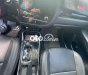 Mitsubishi Outlander 2021 - Cần bán lại xe Mitsubishi Outlander sản xuất 2021, màu trắng