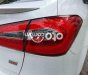 Kia K3     2016 - Cần bán xe Kia K3 sản xuất năm 2016, nhập khẩu nguyên chiếc  