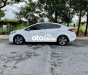 Kia Cerato 2017 - Bán Kia Cerato đời 2017, màu trắng còn mới