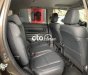 Mitsubishi Outlander     2021 - Bán xe Mitsubishi Outlander sản xuất 2021, màu đen, xe nhập, giá 825tr