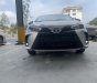 Toyota Vios 2021 - Toyota Lào Cai bán xe Toyota Vios - chương trình khuyến mại tốt nhất khu vực