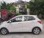 Hyundai Grand i10 2016 - Bán Hyundai Grand i10 sản xuất năm 2016, nhập khẩu nguyên chiếc còn mới, 197 triệu