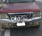 Ford Ranger 2008 - Bán Ford Ranger 2008, nhập khẩu nguyên chiếc còn mới, 150 triệu