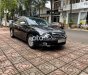 Daewoo Lacetti 2010 - Cần bán gấp Daewoo Lacetti đời 2010, màu đen, xe nhập còn mới giá cạnh tranh