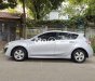 Mazda 3 2010 - Cần bán lại xe Mazda 3 năm sản xuất 2010, nhập khẩu còn mới, giá chỉ 299 triệu