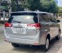 Toyota Innova 2018 - Bán Toyota Innova sản xuất 2018, xe nhập