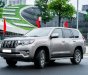 Toyota Prado   VX 2.7L 2020 - Bán Toyota Prado VX 2.7L 2020, nhập khẩu chính chủ